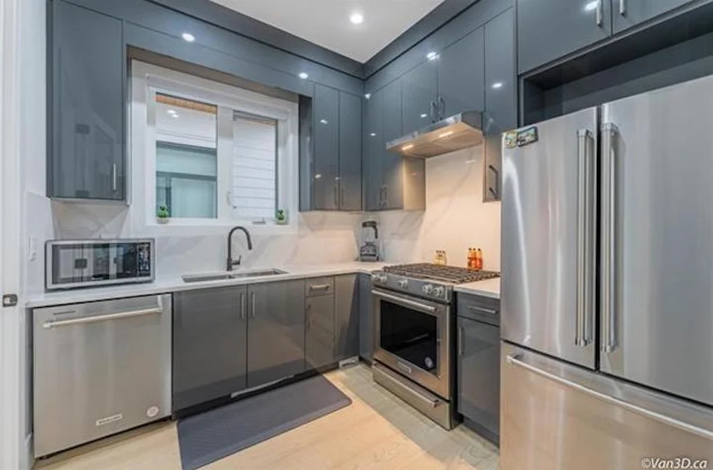 16759 18 Avenue, Surrey, BC - MLS: R3164026 - Photo 8 16759 18 Avenue, Surrey, BC - MLS: R3164026 - Photo 8
