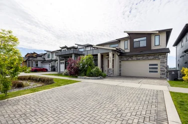16764 16A Ave, Surrey, BC - MLS: R3128468