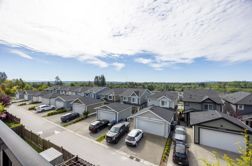 16764 16A AVENUE, Surrey BC V3Z 0T3, Surrey BC — Residential for Sale - Photo 3