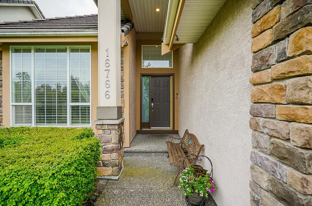 16766 108A AVENUE, Surrey BC V4N 5H6, Surrey BC — Residential for Sale - Photo 2