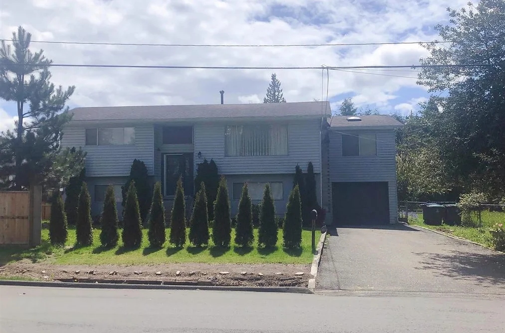16768 26 AVENUE, Surrey BC V3Z 0B2, Surrey BC — Residential for Sale - Photo 3