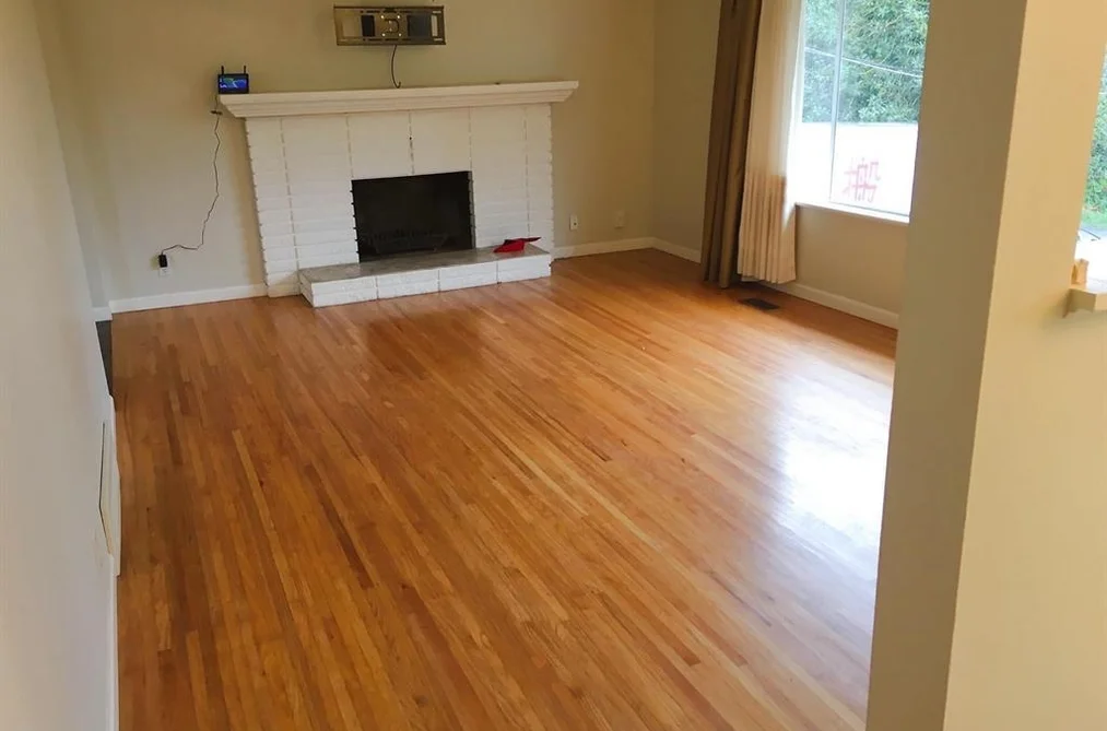 16768 26 AVENUE, Surrey BC V3Z 0B2, Surrey BC — Residential for Sale - Photo 4