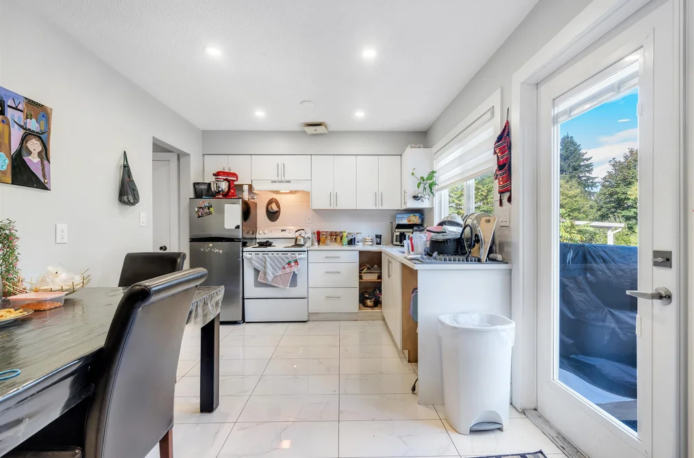 1677 EASTERN DRIVE, Port Coquitlam BC V3C 2T5, Port Coquitlam BC — Residential for Sale - Photo 5
