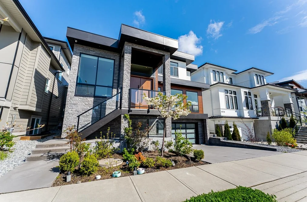 16771 18A AVENUE AVENUE, Surrey BC V3A 1A2, Surrey BC — Residential for Sale - Photo 4