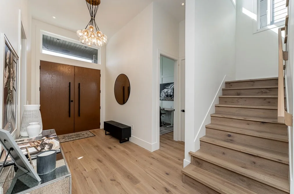 16771 18A AVENUE AVENUE, Surrey BC V3A 1A2, Surrey BC — Residential for Sale - Photo 5