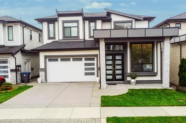 16772 16A Ave, Surrey, BC - MLS: R3175218