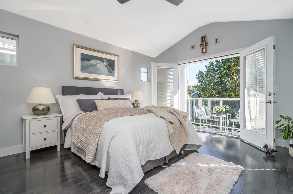 16772 23 AVENUE, Surrey BC V3Z 0M7, Surrey BC — Residential for Sale - Photo 3