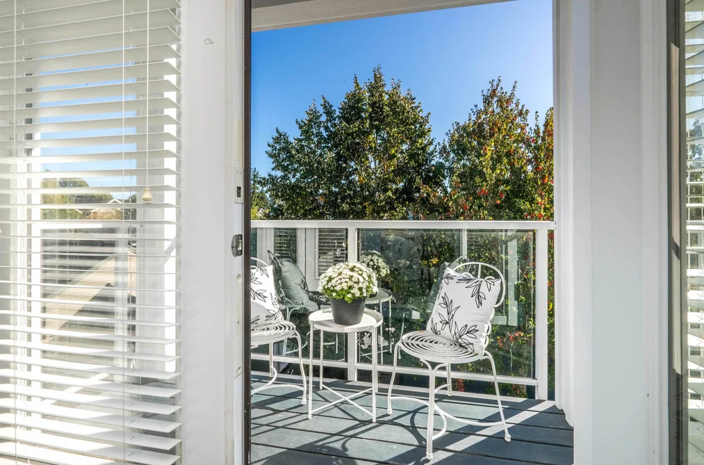 16772 23 AVENUE, Surrey BC V3Z 0M7, Surrey BC — Residential for Sale - Photo 5