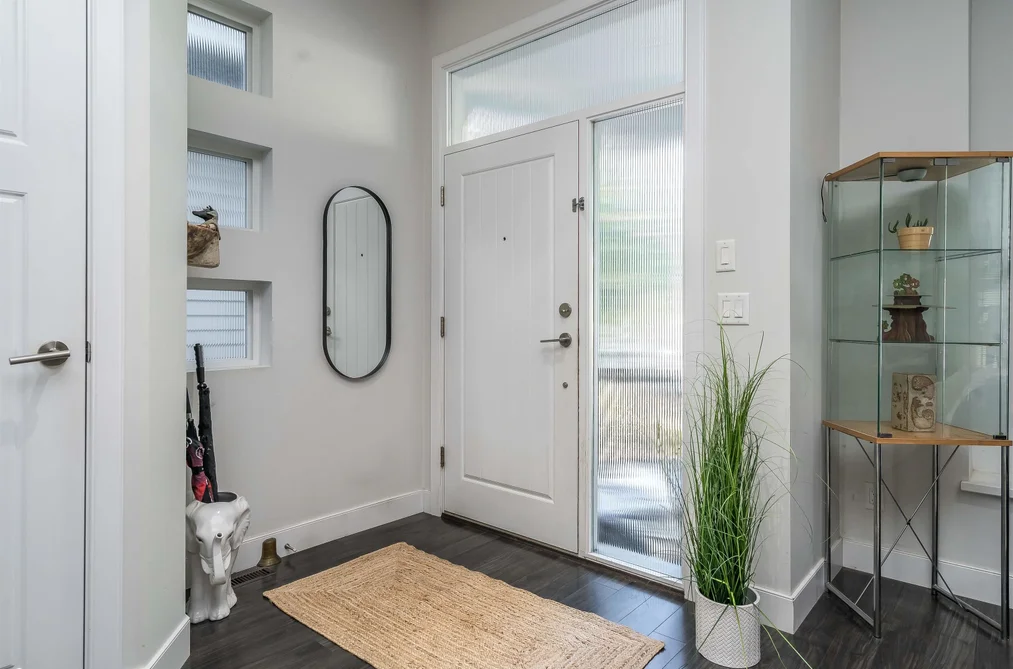 16772 23 AVENUE, Surrey BC V3Z 0M7, Surrey BC — Residential for Sale - Photo 6