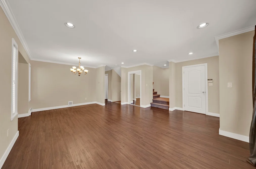 16773 63 Avenue, Surrey, BC - MLS: R3151197 - Photo 10 16773 63 Avenue, Surrey, BC - MLS: R3151197 - Photo 10