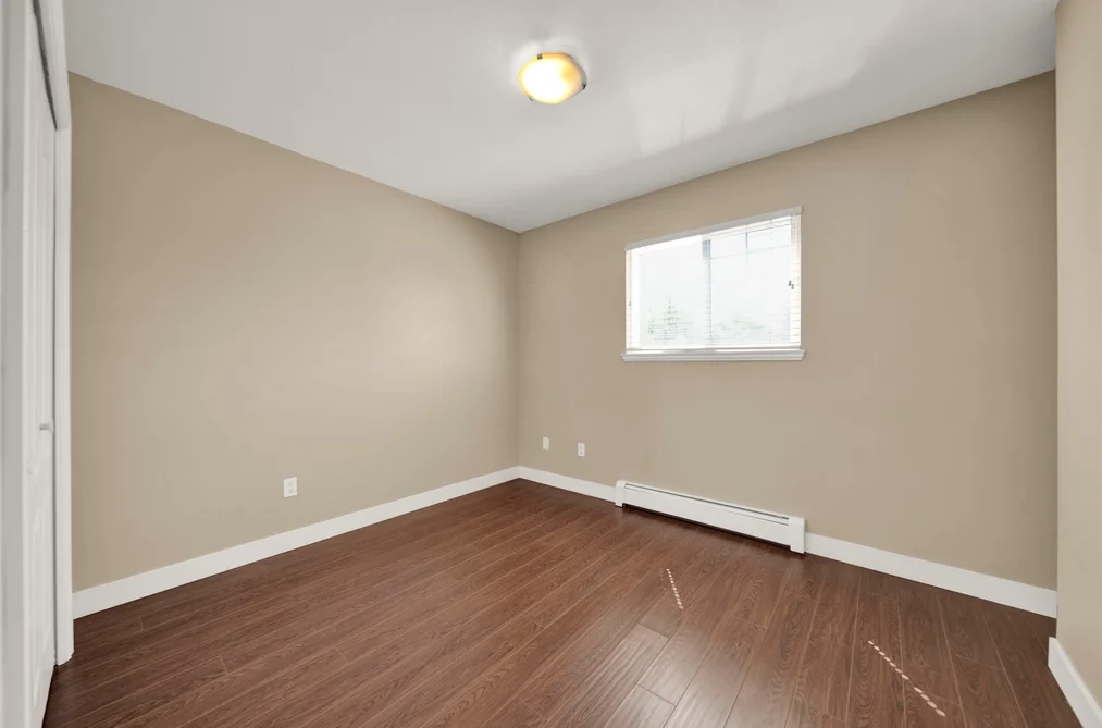 16773 63 Avenue, Surrey, BC - MLS: R3151197 - Photo 11 16773 63 Avenue, Surrey, BC - MLS: R3151197 - Photo 11