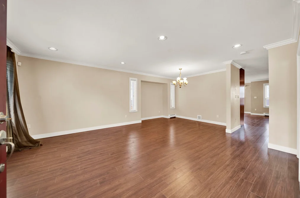16773 63 Avenue, Surrey, BC - MLS: R3151197 - Photo 13 16773 63 Avenue, Surrey, BC - MLS: R3151197 - Photo 13