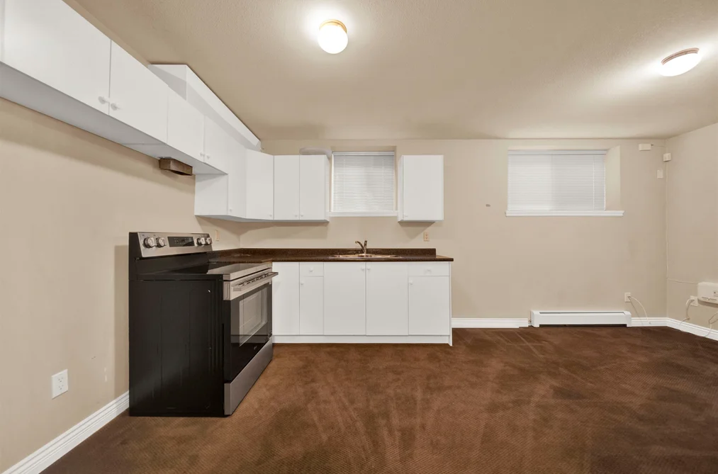 16773 63 Avenue, Surrey, BC - MLS: R3151197 - Photo 15 16773 63 Avenue, Surrey, BC - MLS: R3151197 - Photo 15