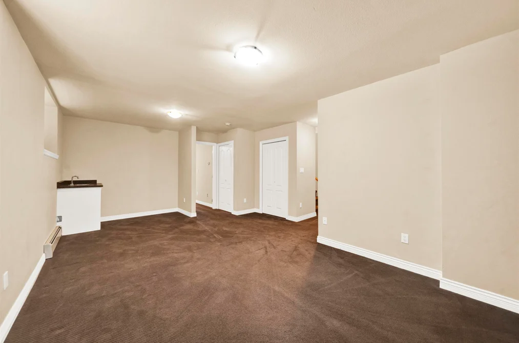 16773 63 Avenue, Surrey, BC - MLS: R3151197 - Photo 16 16773 63 Avenue, Surrey, BC - MLS: R3151197 - Photo 16