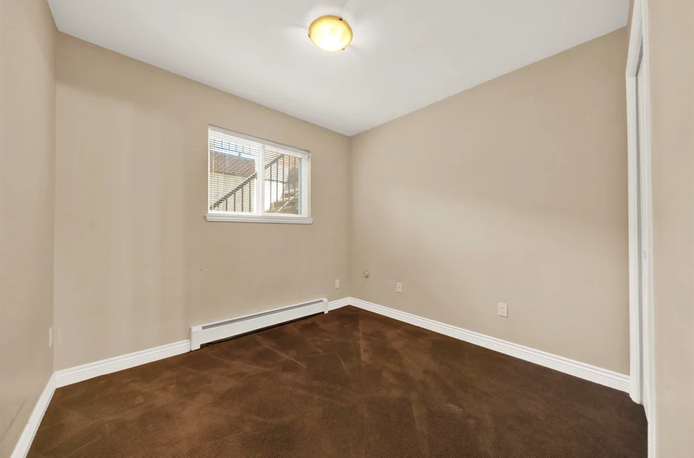 16773 63 Avenue, Surrey, BC - MLS: R3151197 - Photo 17 16773 63 Avenue, Surrey, BC - MLS: R3151197 - Photo 17
