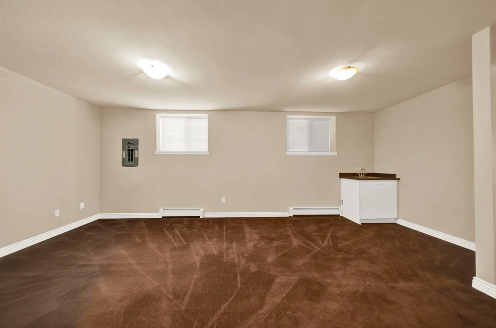 16773 63 Avenue, Surrey, BC - MLS: R3151197 - Photo 18 16773 63 Avenue, Surrey, BC - MLS: R3151197 - Photo 18