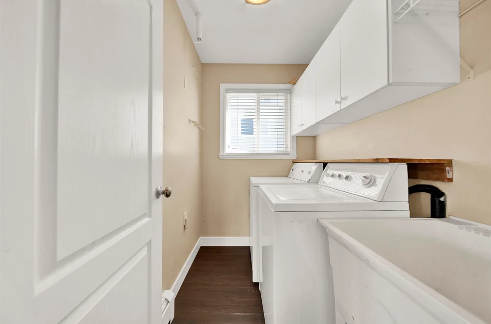 16773 63 Avenue, Surrey, BC - MLS: R3151197 - Photo 19 16773 63 Avenue, Surrey, BC - MLS: R3151197 - Photo 19