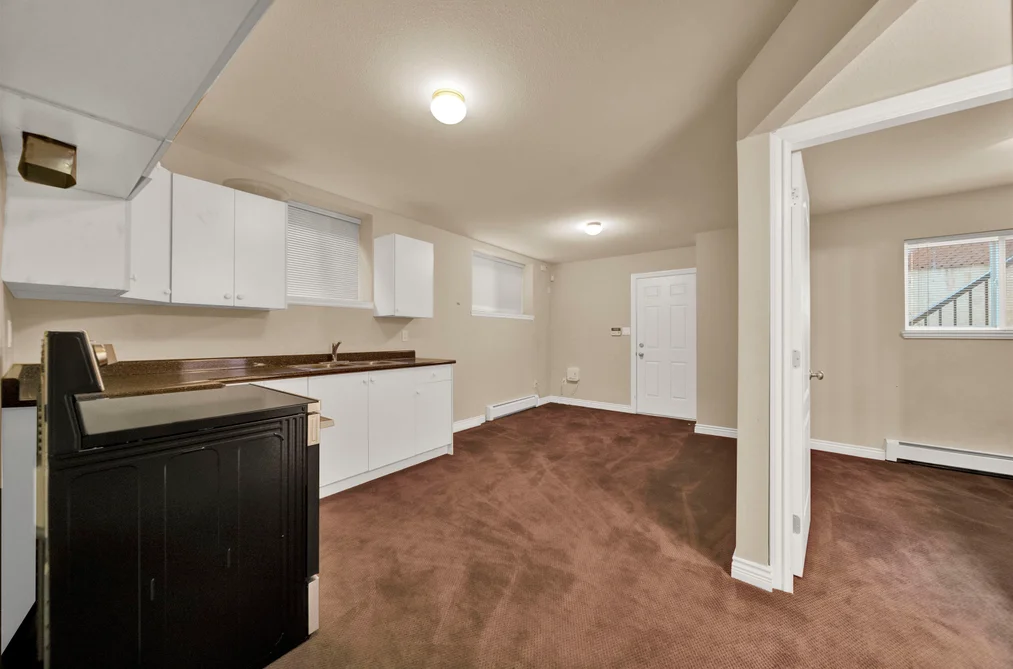 16773 63 Avenue, Surrey, BC - MLS: R3151197 - Photo 21 16773 63 Avenue, Surrey, BC - MLS: R3151197 - Photo 21