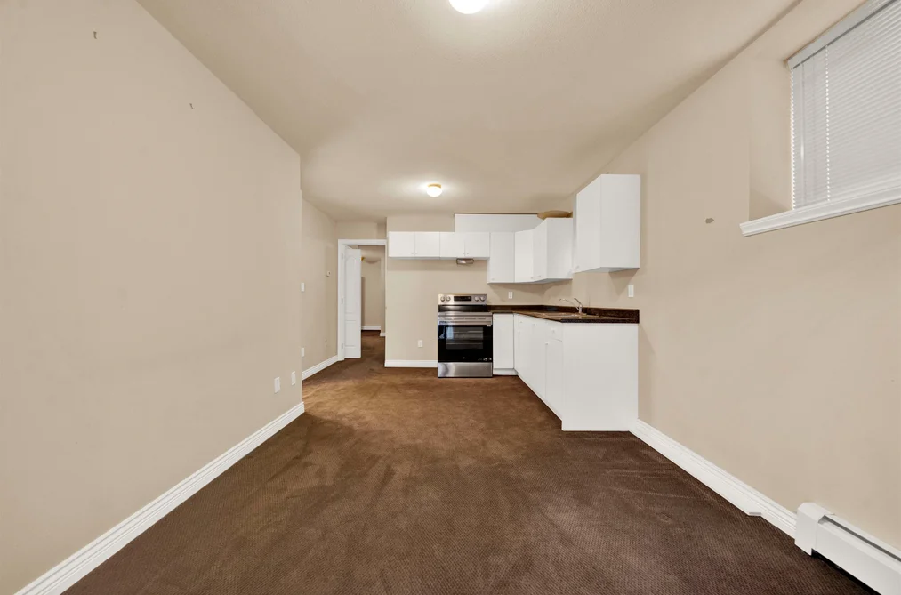 16773 63 Avenue, Surrey, BC - MLS: R3151197 - Photo 24 16773 63 Avenue, Surrey, BC - MLS: R3151197 - Photo 24