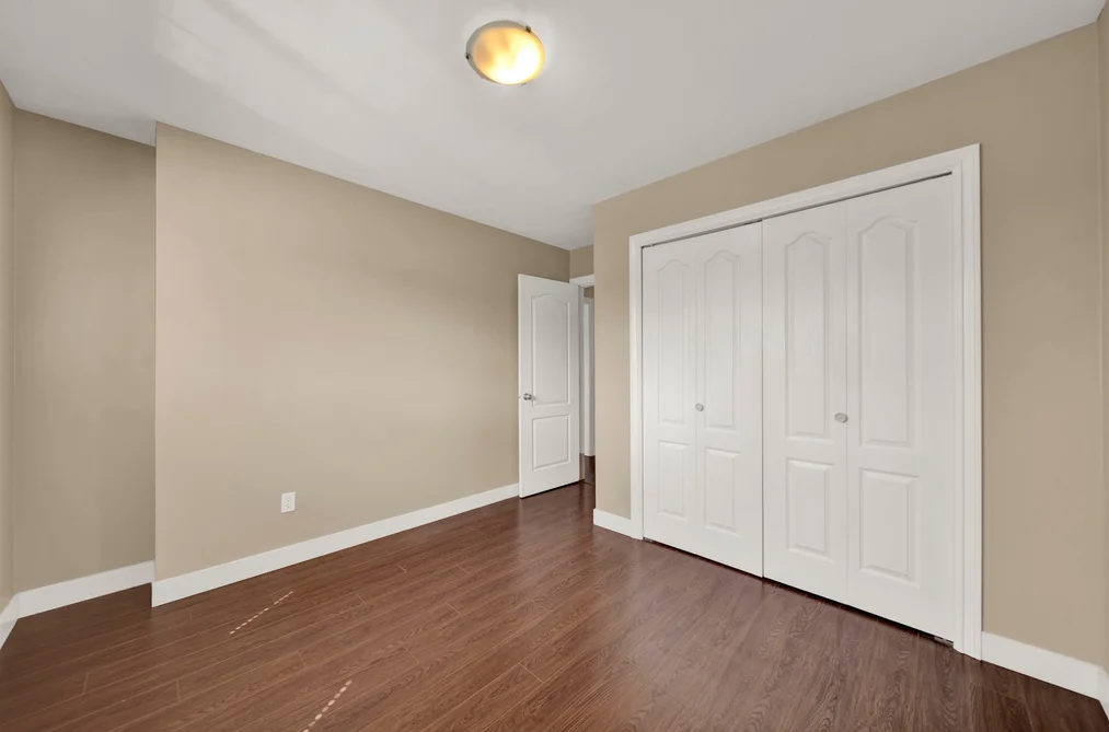 16773 63 Avenue, Surrey, BC - MLS: R3151197 - Photo 26 16773 63 Avenue, Surrey, BC - MLS: R3151197 - Photo 26