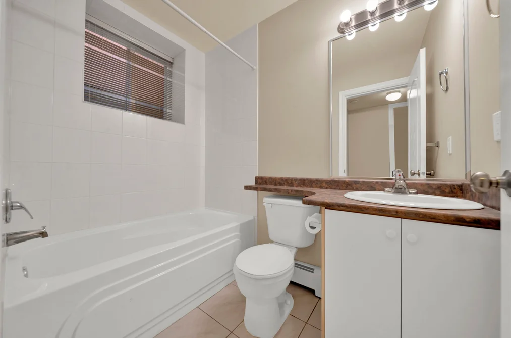 16773 63 Avenue, Surrey, BC - MLS: R3151197 - Photo 28 16773 63 Avenue, Surrey, BC - MLS: R3151197 - Photo 28