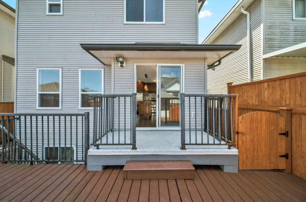 16773 63 Avenue, Surrey, BC - MLS: R3151197 - Photo 29 16773 63 Avenue, Surrey, BC - MLS: R3151197 - Photo 29