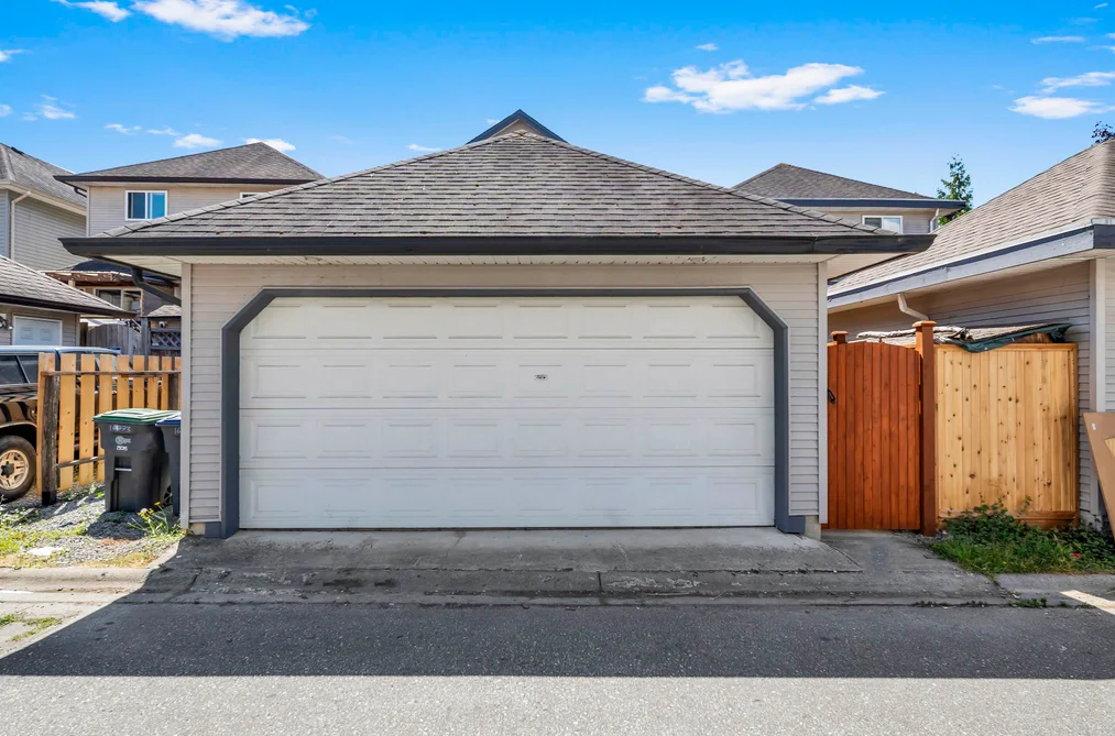 16773 63 Avenue, Surrey, BC - MLS: R3151197 - Photo 30 16773 63 Avenue, Surrey, BC - MLS: R3151197 - Photo 30