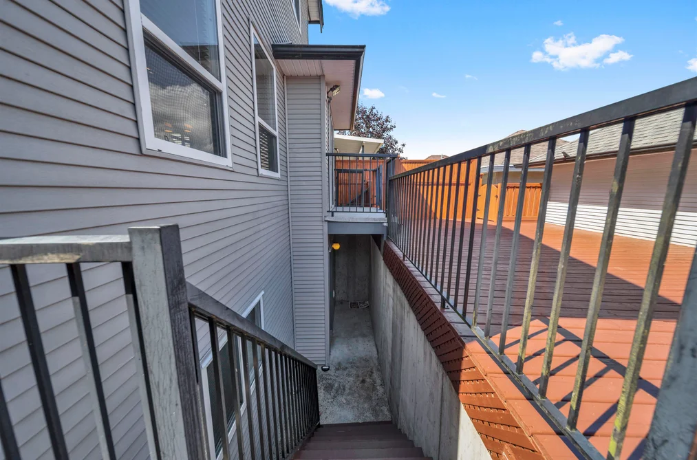 16773 63 Avenue, Surrey, BC - MLS: R3151197 - Photo 31 16773 63 Avenue, Surrey, BC - MLS: R3151197 - Photo 31
