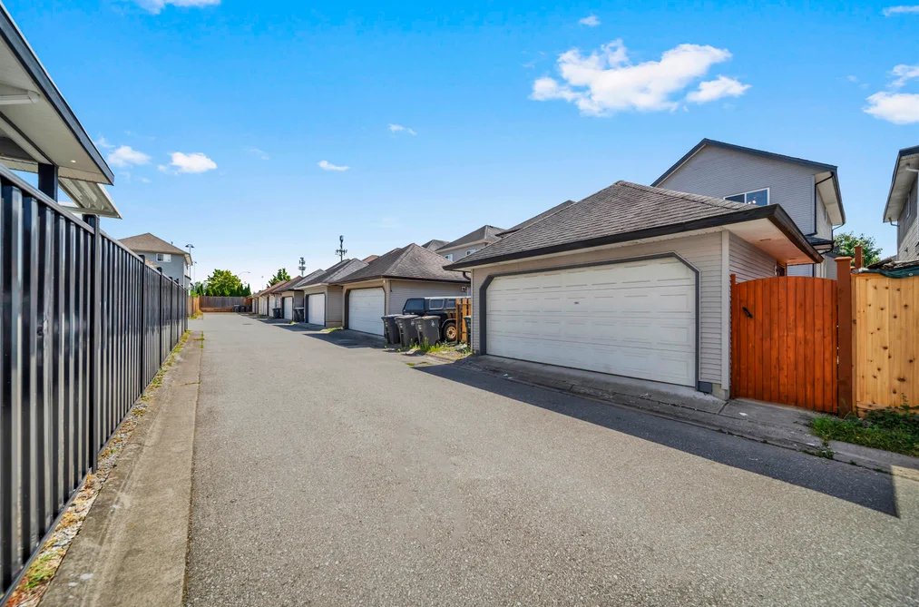 16773 63 Avenue, Surrey, BC - MLS: R3151197 - Photo 32 16773 63 Avenue, Surrey, BC - MLS: R3151197 - Photo 32