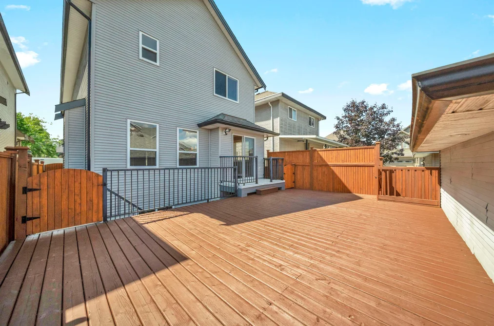 16773 63 Avenue, Surrey, BC - MLS: R3151197 - Photo 33 16773 63 Avenue, Surrey, BC - MLS: R3151197 - Photo 33