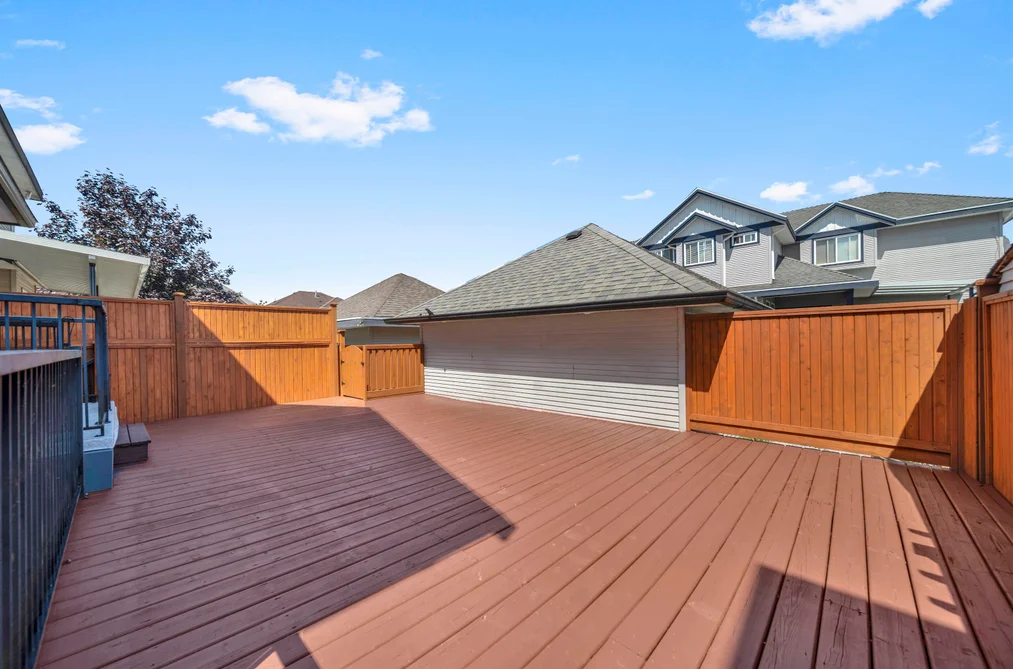 16773 63 Avenue, Surrey, BC - MLS: R3151197 - Photo 34 16773 63 Avenue, Surrey, BC - MLS: R3151197 - Photo 34