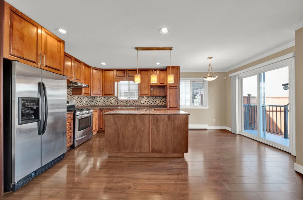 16773 63 Avenue, Surrey, BC - MLS: R3151197 - Photo 4 16773 63 Avenue, Surrey, BC - MLS: R3151197 - Photo 4