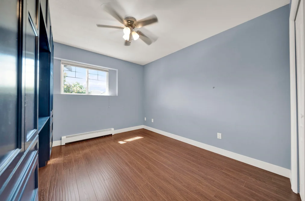 16773 63 Avenue, Surrey, BC - MLS: R3151197 - Photo 8 16773 63 Avenue, Surrey, BC - MLS: R3151197 - Photo 8