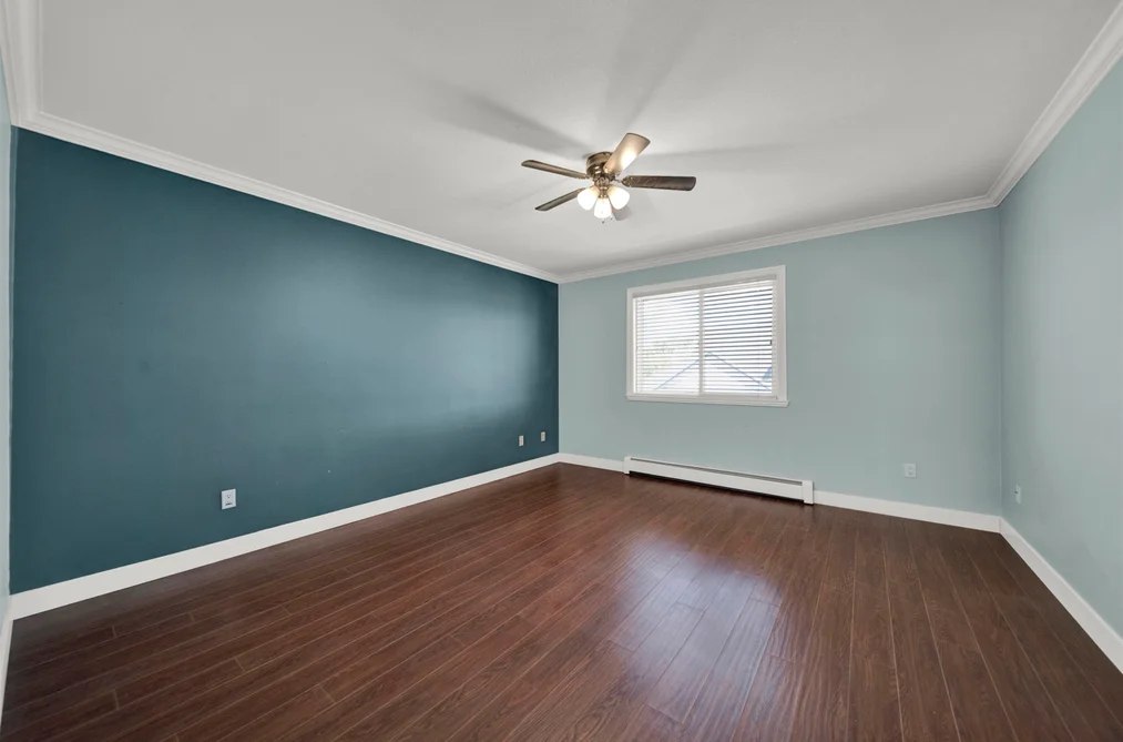 16773 63 Avenue, Surrey, BC - MLS: R3151197 - Photo 9 16773 63 Avenue, Surrey, BC - MLS: R3151197 - Photo 9