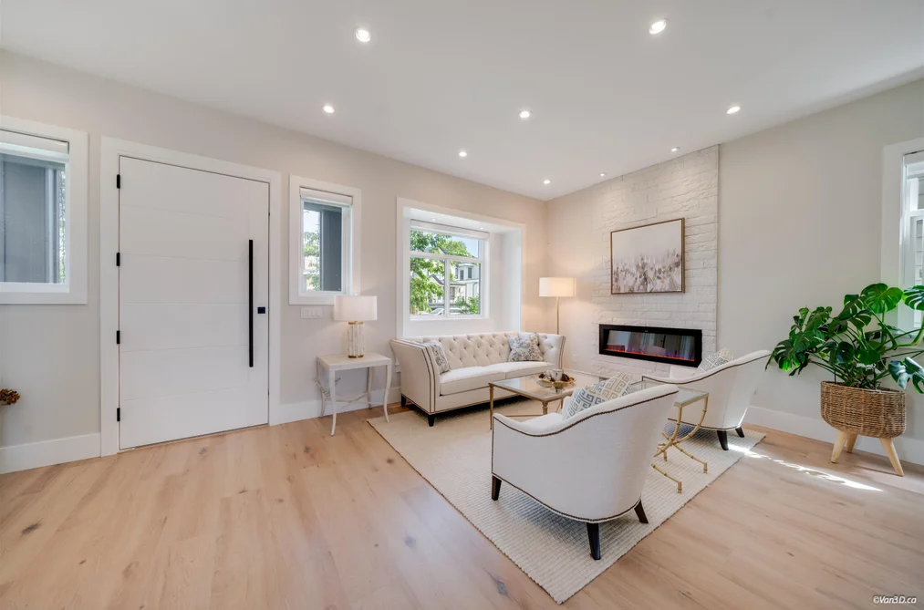 16778 20A AVENUE, Surrey BC V3Z 9M9, Surrey BC — Residential for Sale - Photo 6