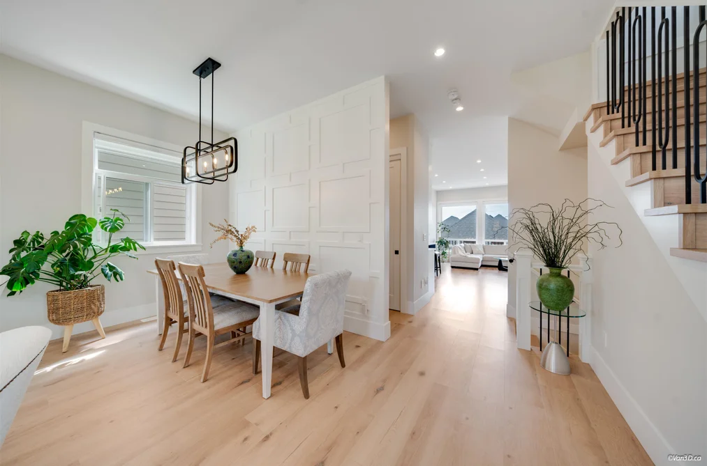 16778 20A AVENUE, Surrey BC V3Z 9M9, Surrey BC — Residential for Sale - Photo 7