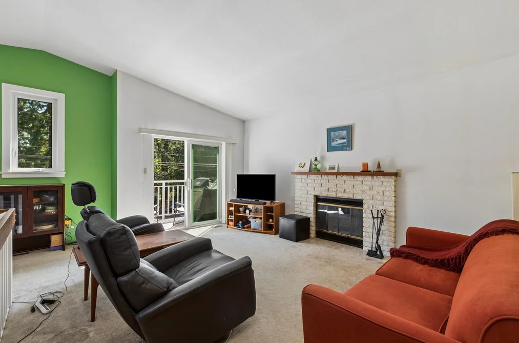 1678 DEMPSEY ROAD, North Vancouver BC V7K 1T3, North Vancouver BC — Residential for Sale - Photo 5