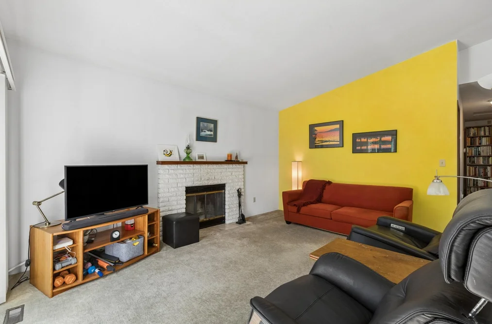 1678 DEMPSEY ROAD, North Vancouver BC V7K 1T3, North Vancouver BC — Residential for Sale - Photo 6