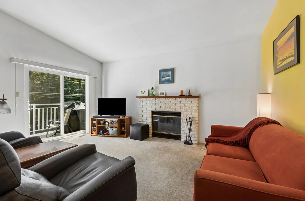 1678 DEMPSEY ROAD, North Vancouver BC V7K 1T3, North Vancouver BC — Residential for Sale - Photo 7