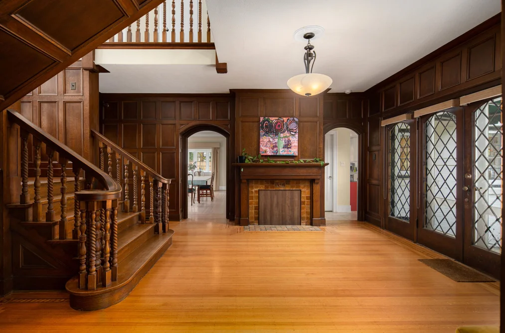 1678 SOMERSET CRESCENT, Vancouver BC V6M 1S4, Vancouver BC — Residential for Sale - Photo 5