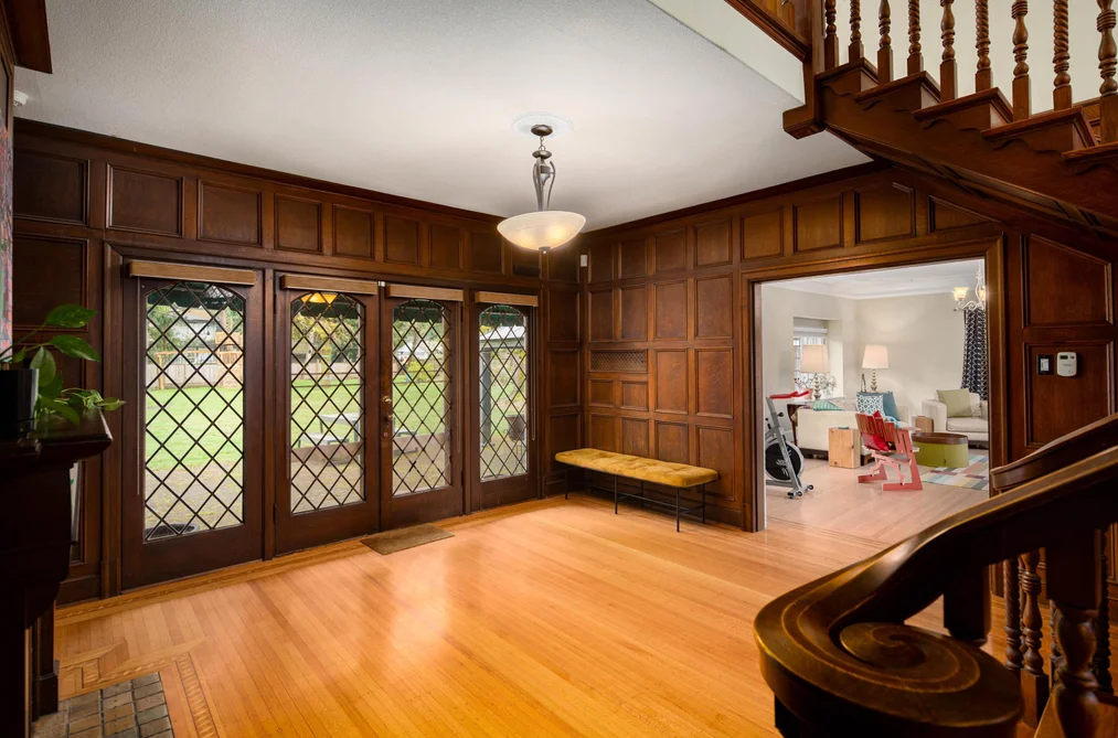 1678 SOMERSET CRESCENT, Vancouver BC V6M 1S4, Vancouver BC — Residential for Sale - Photo 6
