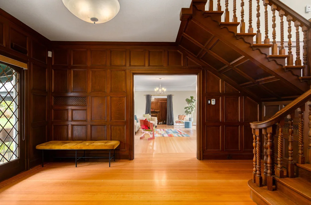 1678 SOMERSET CRESCENT, Vancouver BC V6M 1S4, Vancouver BC — Residential for Sale - Photo 7