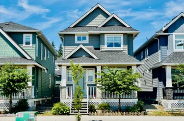 16781 20 Ave, Surrey, BC - MLS: R3140771