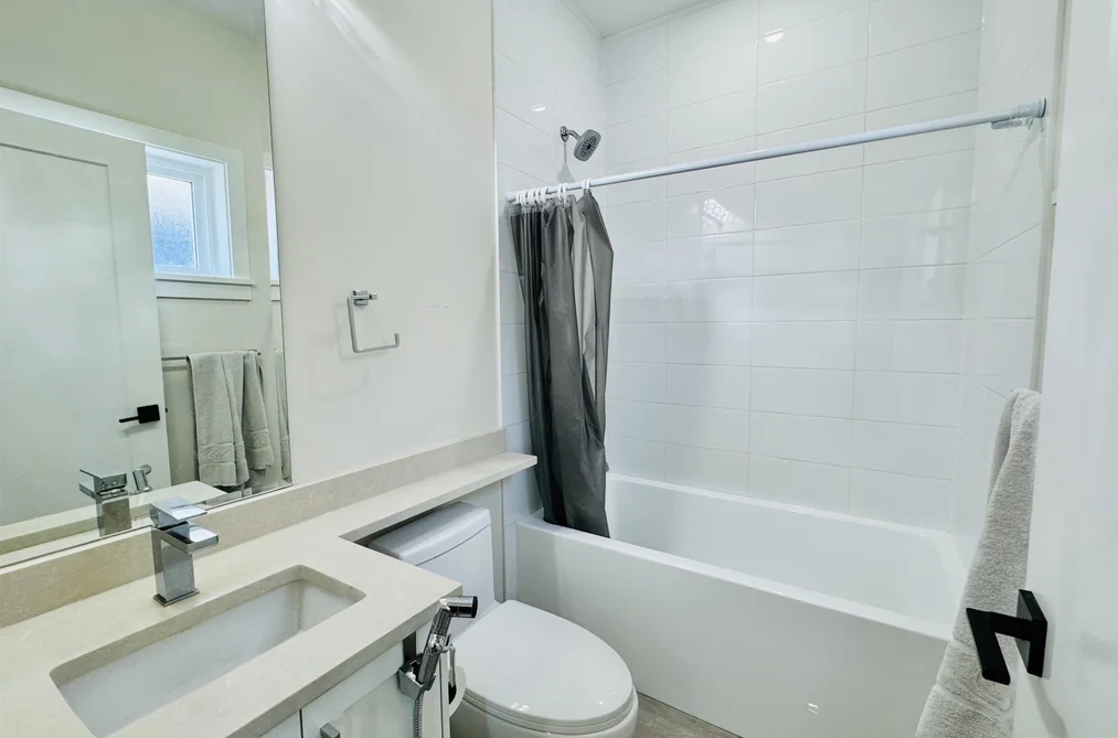 16781 20 AVENUE, Surrey, BC — Residential for Sale — Photo 28 of 40