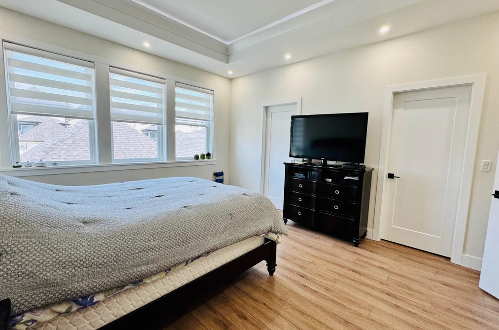16781 20 AVENUE, Surrey, BC — Residential for Sale — Photo 31 of 40