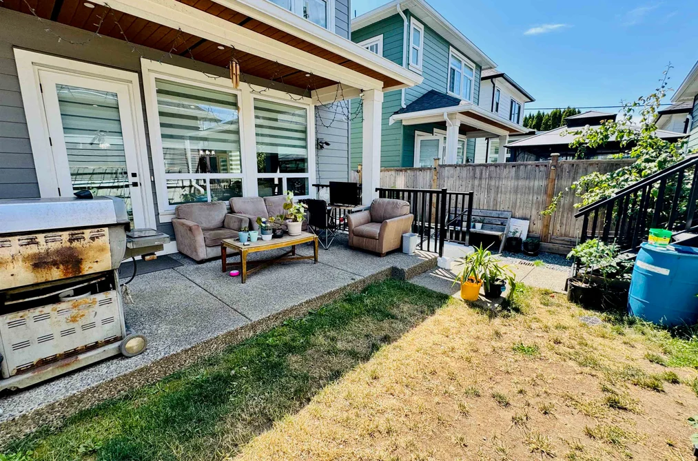 16781 20 AVENUE, Surrey, BC — Residential for Sale — Photo 38 of 40