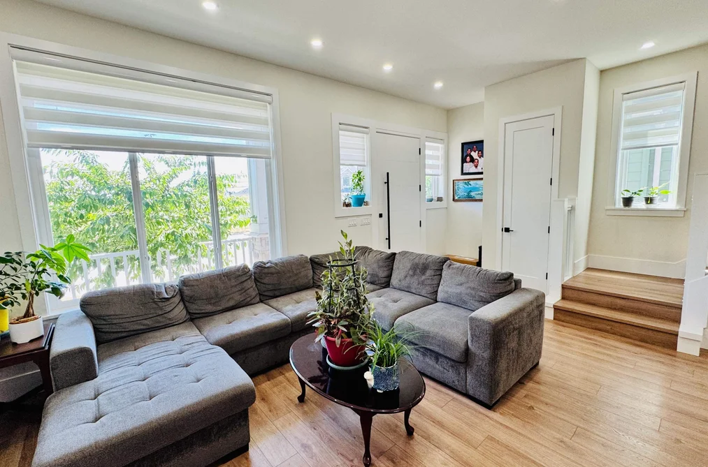 16781 20 AVENUE, Surrey, BC — Residential for Sale — Photo 4 of 40