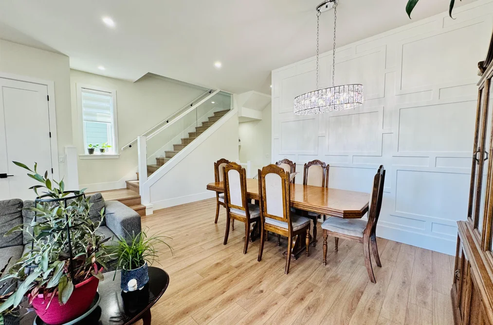 16781 20 AVENUE, Surrey, BC — Residential for Sale — Photo 5 of 40