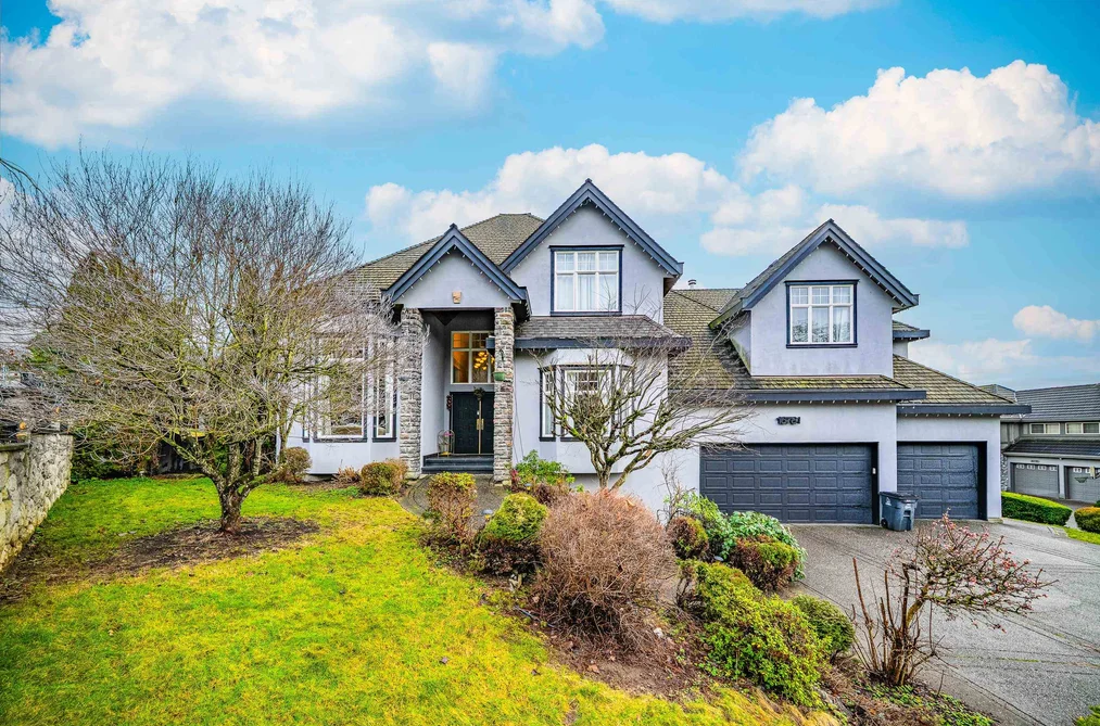 House for sale at 16781 77 Avenue Surrey British Columbia - MLS: R3079813