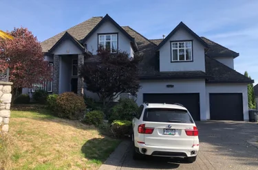 16781 77 Ave, Surrey, BC - MLS: R3079813
